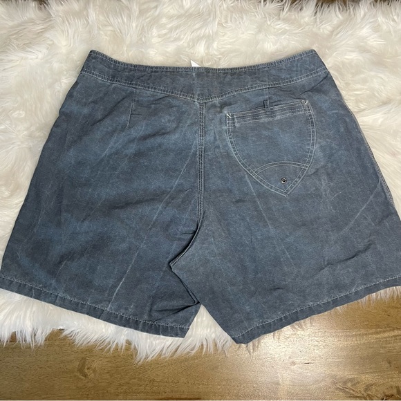 LAST Chance⏱️ Vintage Rusty 🏄♂️ Shorts - Picture 7 of 7